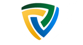 Логотип компании ДИТА