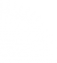Логотип компании Радиал