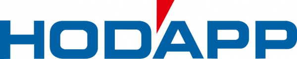 Логотип компании Проспект СПб