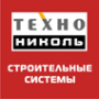 Логотип компании Стройпласт-Инжиниринг