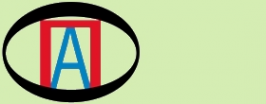 Логотип компании ПожАвтоматика