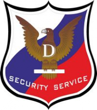 Логотип компании ДИВО