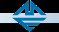 Логотип компании Ленокс-Транзит
