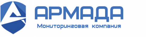 Логотип компании ПБС