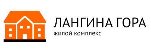 Логотип компании Лужский консервный завод