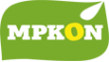 Логотип компании ЭМПИКОН