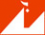 Логотип компании Парнас-М