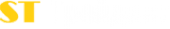 Логотип компании СТ Трейдинг