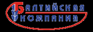 Логотип компании Балтийская Компания