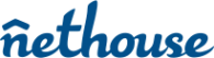 Логотип компании Кэнди Хауз