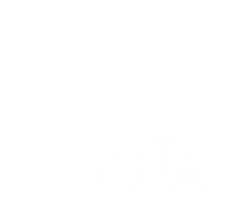 Логотип компании Шушары