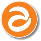 Логотип компании АйБаРус