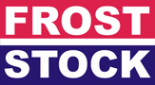 Логотип компании Фрост Сток Трейд