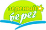 Логотип компании Приозерский