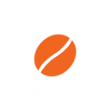 Логотип компании Департамент Кофе