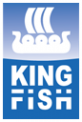 Логотип компании Рыбообрабатывающий комбинат №3