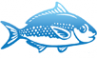 Логотип компании Биоресурс