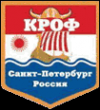 Логотип компании КРОНШТАДТСКАЯ РЫБНАЯ ФАБРИКА