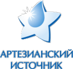 Логотип компании КЛЮЧ ЗДОРОВЬЯ