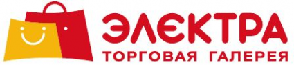 Логотип компании Медиа-Сеть