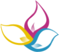 Логотип компании Бризколор-групп