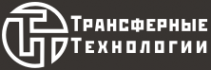 Логотип компании Трансферные Технологии