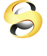 Логотип компании SUN Studio Premium