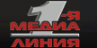 Логотип компании Графское