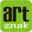 Логотип компании Artznak