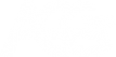 Логотип компании ЭйСиДжи