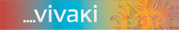 Логотип компании Medialink