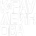 Логотип компании АКИРА
