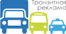 Логотип компании Adv-transit