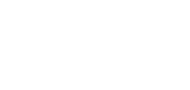 Логотип компании БалтТоргЭнергоПроект