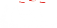 Логотип компании Л.А.Д
