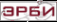 Логотип компании Иприс
