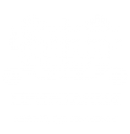 Логотип компании Принтания