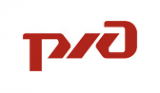Логотип компании АДВ Марс