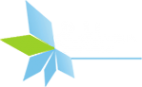 Логотип компании Реклама Сервис