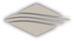 Логотип компании Балтийское Агентство