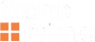 Логотип компании Stand Prime