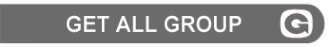 Логотип компании ГЕТ ОЛЛ