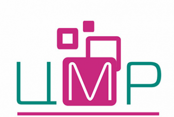 Логотип компании Центр мониторинга рекламы
