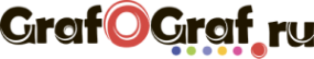 Логотип компании Очкарик
