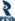 Логотип компании Речь