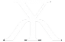 Логотип компании Большой юс