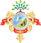 Логотип компании График-С