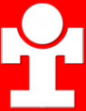 Логотип компании ТОЙ-Опинион