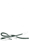 Логотип компании Феодоровский завод АВ