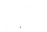 Логотип компании АртПроект